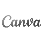 canva software who