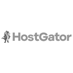 Hostgator Software who