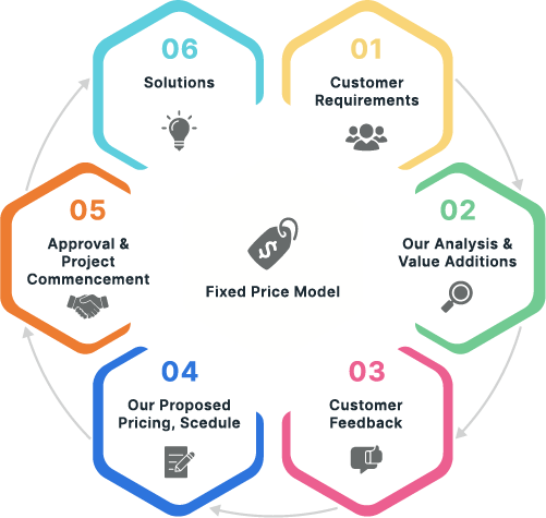 Custom Software Development