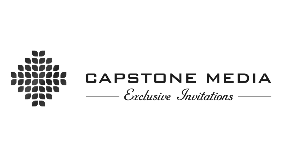 My Invented bw Logos (3)